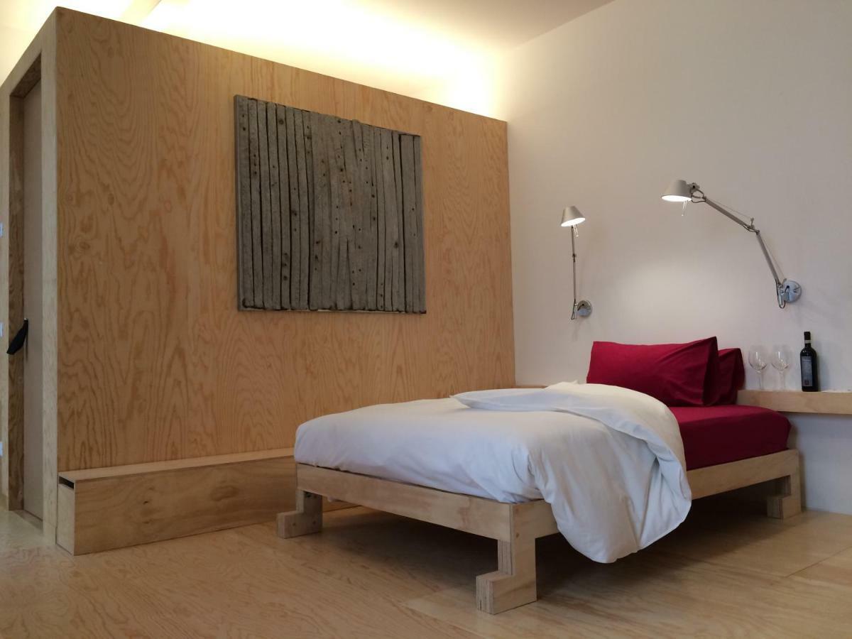 Winebnb Сондрио Екстериор снимка