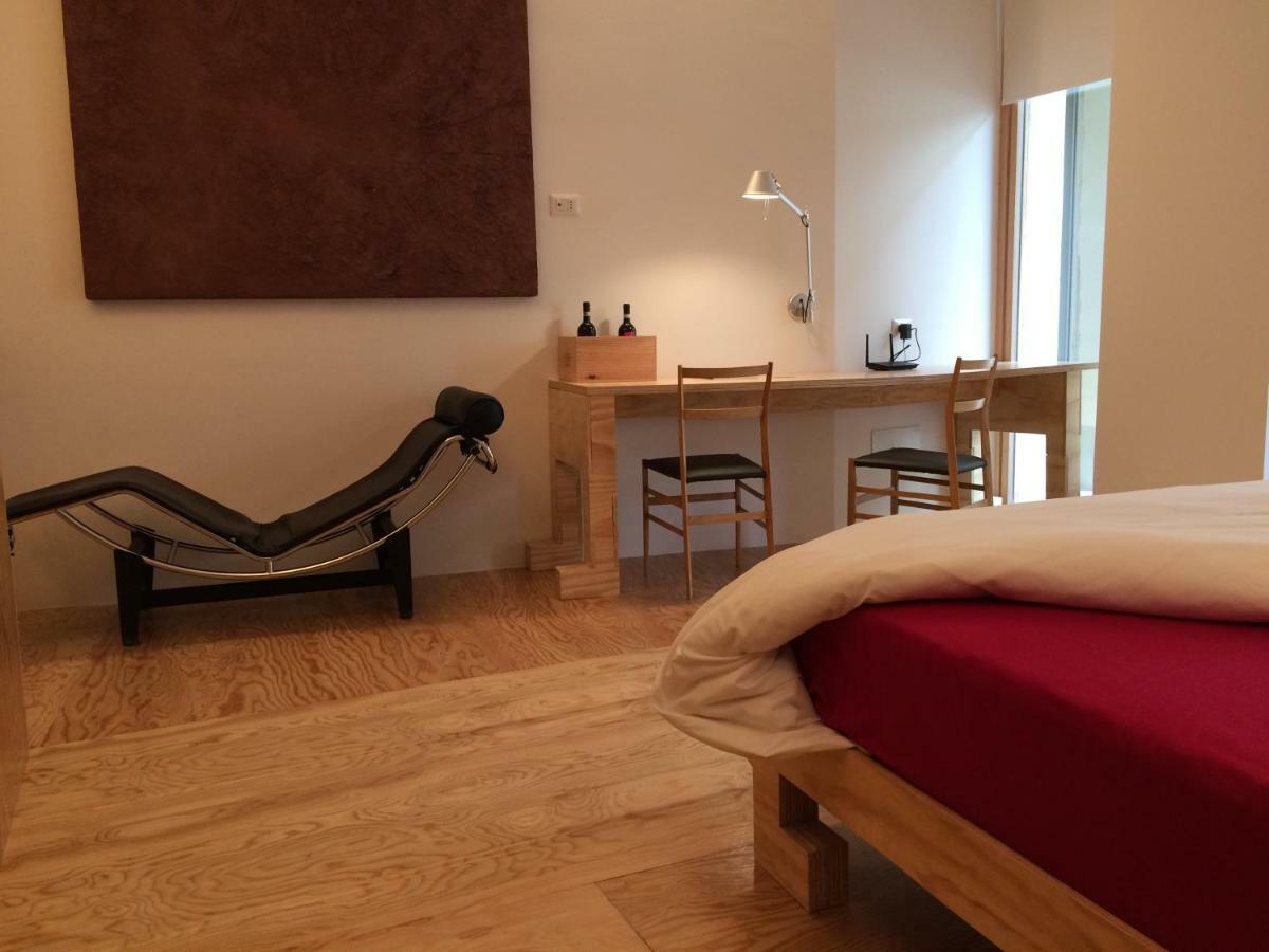 Winebnb Сондрио Екстериор снимка