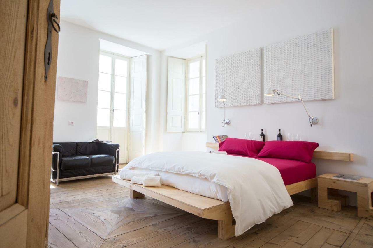Winebnb Сондрио Екстериор снимка