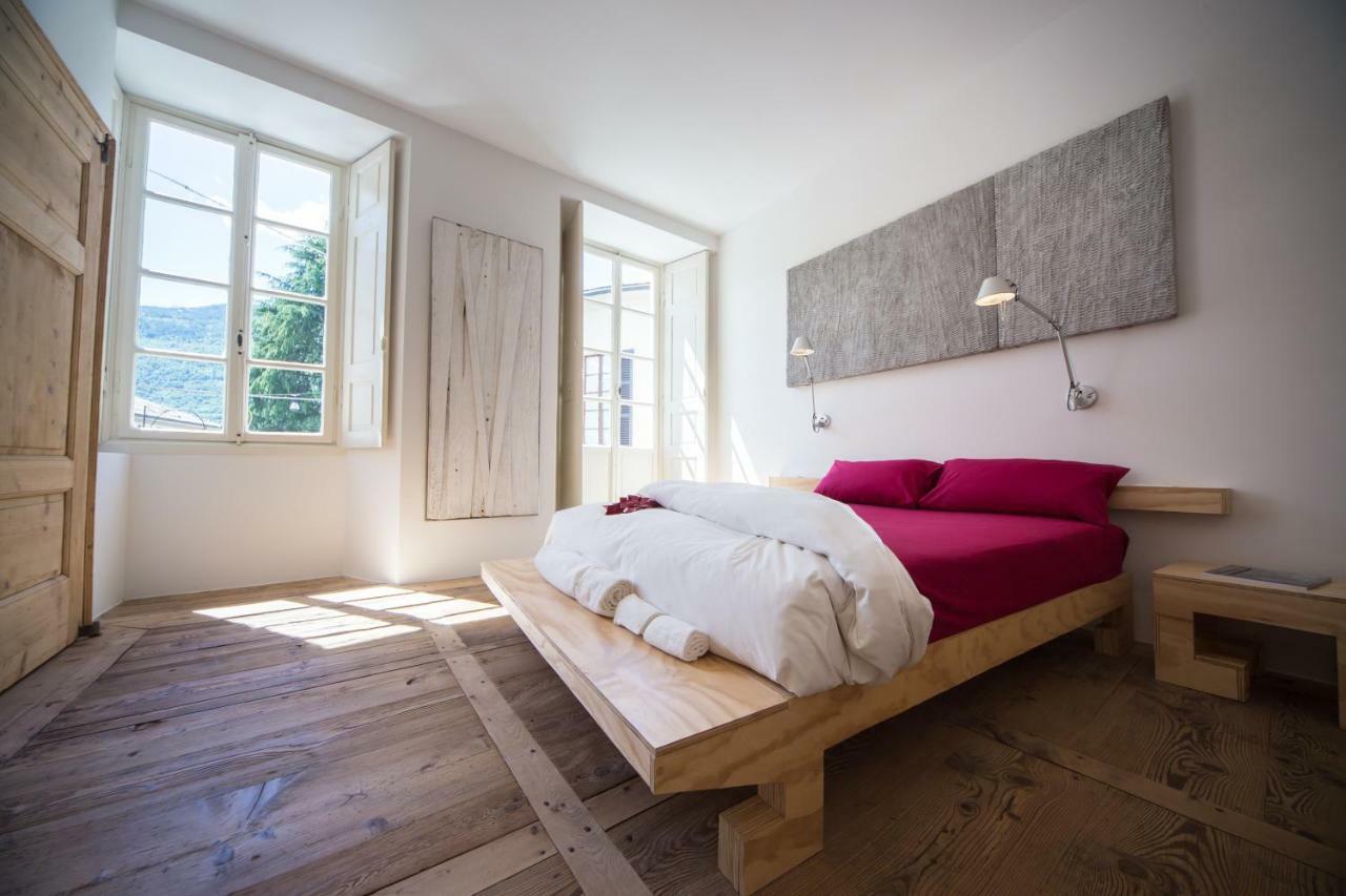 Winebnb Сондрио Екстериор снимка
